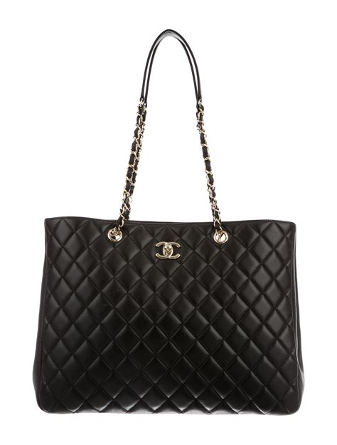 chanel classic 10 price|chanel timeless classic tote.